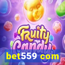 bet559 com